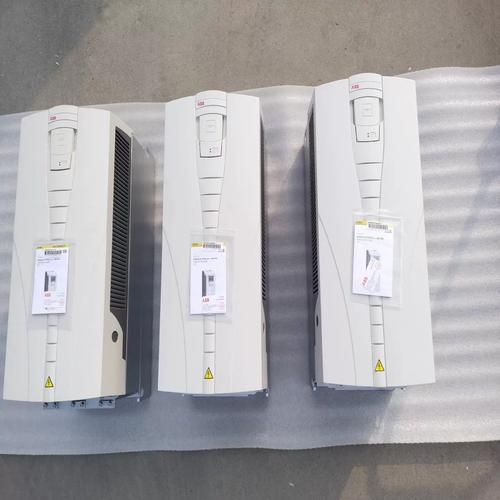 abb變頻器價格表，abb變頻器價格15kw